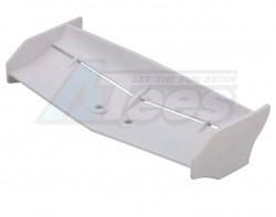 Kyosho DBX Wing (White) by Kyosho