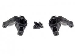 Axial Yeti Yeti Steering Knuckle Set by Axial Racing
