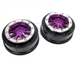 Sale | AsiaTees Hobbies