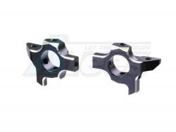 Drift ART DA4 CNC Alloy Steering Knuckle with Bearing Lock by Drift ART